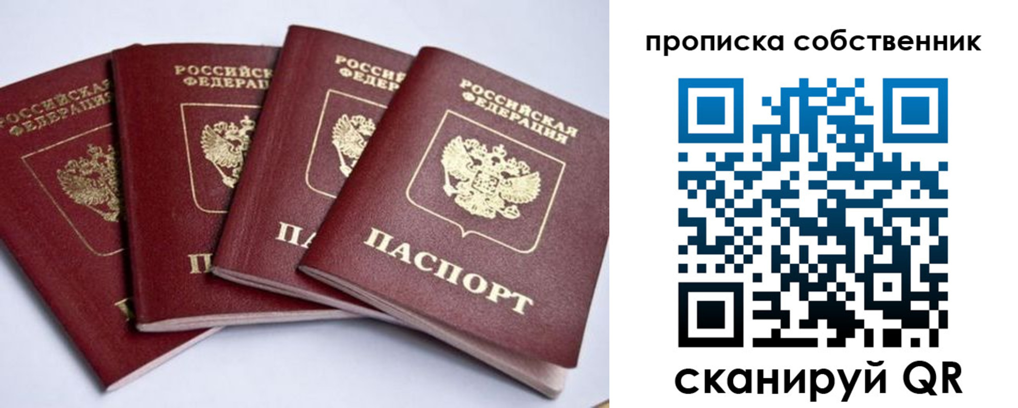 прописка для школы в Юже